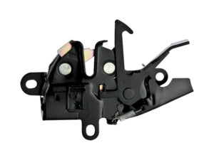 002-3004-01 CHAPA COFRE TY COROLLA 93-97