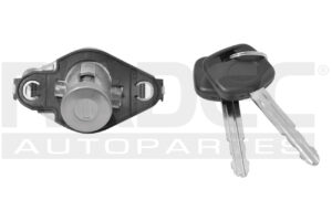 002-3005-06 CILINDRO CAJUELA TY HIACE 06-18 METAL ETA PUERTA MNJ