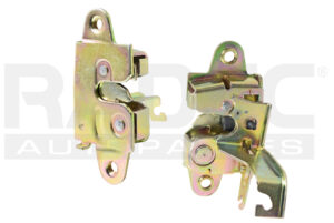 002-3007-06 CHAPA TAPA CAJA TY HILUX VIGO 09-15 TRASERA DER