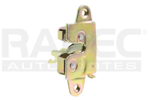 002-3007-07 CHAPA TAPA CAJA TY HILUX VIGO 09-15 TRASERA IZQ
