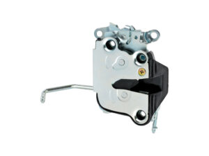 002-3010-04 CHAPA PUERTA TY PICK UP 84-88 DER