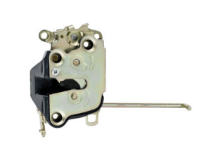 002-3010-07 CHAPA PUERTA TY PICK UP 89-95 IZQ
