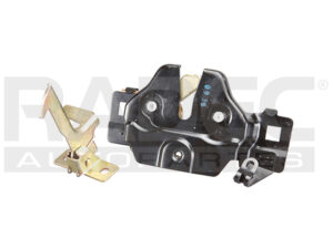 002-3010-08 CHAPA COFRE TY PICK UP 75-78
