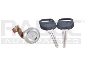 002-3010-10 CILINDRO CHAPA DE GASOLINA TY PICK UP/HILUX 98-04