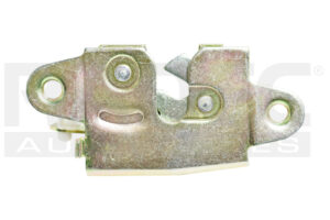 002-3015-05 CHAPA TAPA CAJA TY TACOMA 05-20/HILUX SRV 16-20/VIGO 05-08 IZQ
