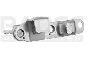002-3015-11 CHAPA TAPA CAJA TY TACOMA 95-04 IZQ