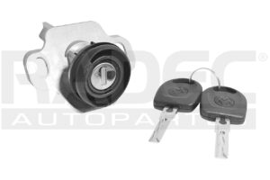 002-3110-04 CILINDRO CAJUELA VW GOL 13-15 HATCHBACK