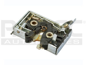 002-3112-04 CHAPA PUERTA VW JETTA/GOLF TRASERA 85-92 DER
