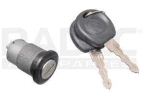 002-3112-06 CLINDRO CAJUELA VW JETTA 93-98 CON LLAVE BR