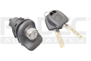002-3113-01 CILINDRO CAJUELA VW LUPO 05-09 MANUAL