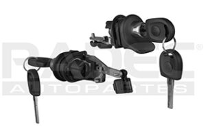 002-3115-10 CILINDRO PARA CAJUELA VW POINTER 06-10 MANUAL