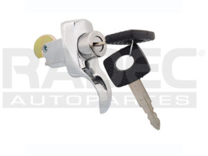 002-3117-01 CHAPA TAPA VW SEDAN 77-04 CROMADA