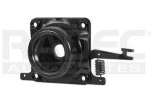 002-3214-00 CHAPA COFRE VL VNL 3RA GENERACION 04-17 DER