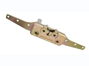 102142 CHAPA PUERTA FREIGHTLINER CENTURY/COLUMBIA 05-15 D.DER TW