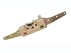 102143 CHAPA PUERTA FREIGHTLINER CENTURY/COLUMBIA 05-15 D.IZQ TW