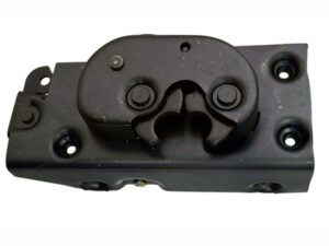 100979 CHAPA PUERTA INTERNATIONAL HARVESTER/NAVISTAR 81-03 D.IZQ 1000/4000/4700/4900 Series TW