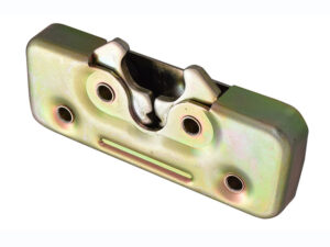 97836 CHAPA PUERTA IT Series 9370/9670/DIN-A 800 DER (Tipo 1) TW