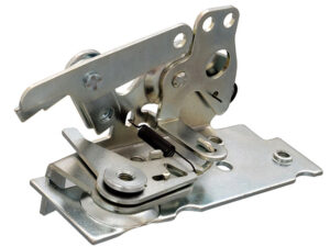002-3908-03 CHAPA PUERTA IT 9370/9400/9500/9600/DI 4900 TIPO 2 83-16 IZQ