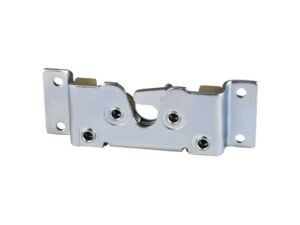 002-4203-03 CHAPA PUERTA KW W900/T800 DELANTERA 87- 06 IZQ