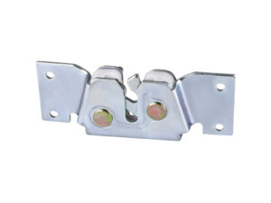 002-4209-00 CHAPA PUERTA KW T600 DELANTERA 95-09 DER