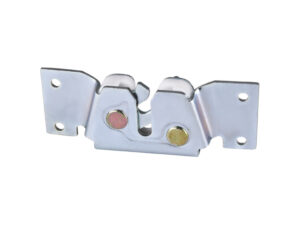 002-4209-01 CHAPA PUERTA KW T600 DELANTERA 95-09 IZQ