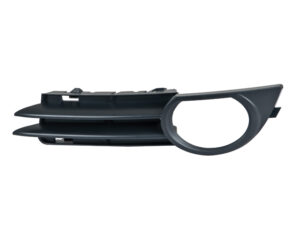 003-0201-01 REJILLA FASCIA AD A3 04-08 IZQ