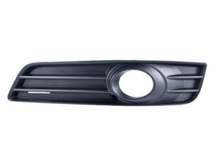 003-0201-05 REJILLA FASCIA DELANTERA AD A3 09-12 C/HOYO P/FARO IZQ