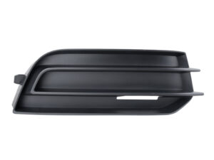PAD209B PARRILLA DE DEFENSA AUDI A1 10-15 S/FARO RH