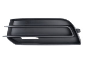 PAD209A PARRILLA DE DEFENSA AUDI A1 10-15 S/FARO LH