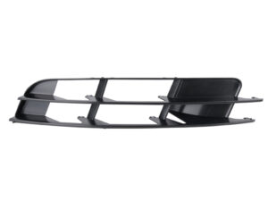 003-0206-01 REJILLA FASCIA DELANTERA AD Q7 10-14 IZQ