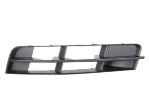 003-0206-03 REJILLA FASCIA DELANTERA AD Q7 10-13 EXTERIOR IZQ
