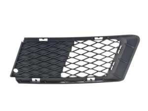 003-0301-01 REJILLA FASCIA DELANTERA BW SERIE 3 06-08 4 PUERTAS IZQ
