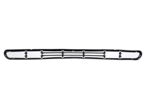 003-0301-07 REJILLA FASCIA DELANTERA BW SERIE 3 99-01 4 PUERTAS