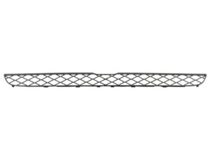 003-0313-03 REJILLA FASCIA DELANTERA BW X5 07-10 SUPERIOR