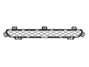 003-0317-00 REJILLA FASCIA BW X3 11-13 CENTRAL