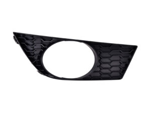 003-0604-32 REJILLA FASCIA CV AVEO 17-18 C/HOYO P/FARO ORIGINAL DER