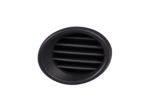 003-0604-34 REJILLA FASCIA DELANTERA CV AVEO 12-17 (TAPA) DER
