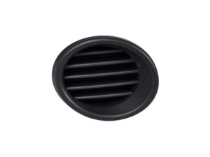 003-0604-35 REJILLA FASCIA DELANTERA CV AVEO 12-17 (TAPA) IZQ