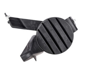 003-0610-00 REJILLA FASCIA DELANTERA CV CAPTIVA 08-15 4 PUERTAS NEGRA S/HOYO ORIGINAL DER