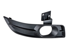 PADA19B PARRILLA DE DEFENSA CHEV CHEVY 09-12 C/FARO RH-TW