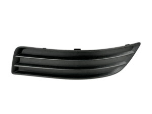 003-0614-09 REJILLA FASCIA DELANTERA CV CHEVY 09-13 S/HOYO P/ IZQ