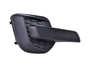 003-0622-02 REJILLA FASCIA CV EQUINOX 10-15 S/HOYO P/FARO DER