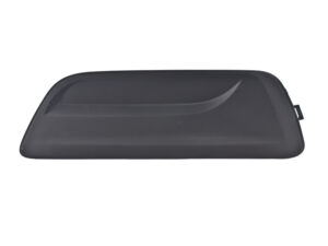 003-0630-03 REJILLA FASCIA CV MALIBU 13-15 S/HOYO P/FARO IZQ