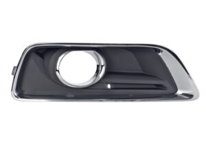 003-0630-04 REJILLA FASCIA CV MALIBU 13-15 C/MOLDURA CROMADO DER