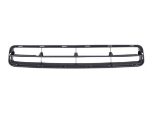 003-0630-07 REJILLA FASCIA DELANTERA CV MALIBU 08-12 CENTRAL