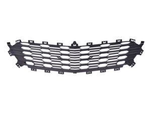 003-0630-09 REJILLA FASCIA DELANTERA CV MALIBU 16-17 LT ARG