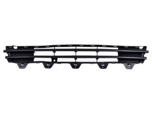 003-0631-01 REJILLA FASCIA CV MERIVA 04-08 ARG CENTRAL