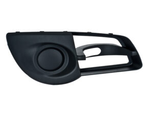 PADA41B PARRILLA DE DEFENSA CHEV TORNADO 12-16 S/FARO RH N-TW