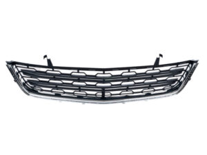 003-0663-01 REJILLA FASCIA DELANTERA CV TRAVERSE 13-17 CENTRAL