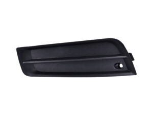 PADA177A PARRILLA DE DEFENSA CHEV CRUZE 10-12 LS/LT S/FARO LH N-TW